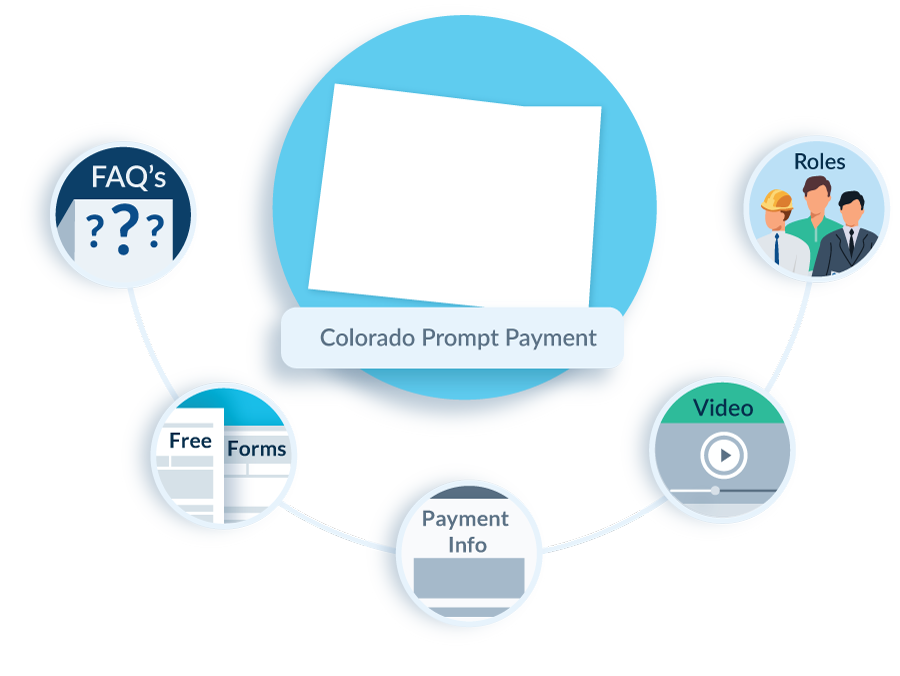 Colorado-Prompt-Payment-Fix