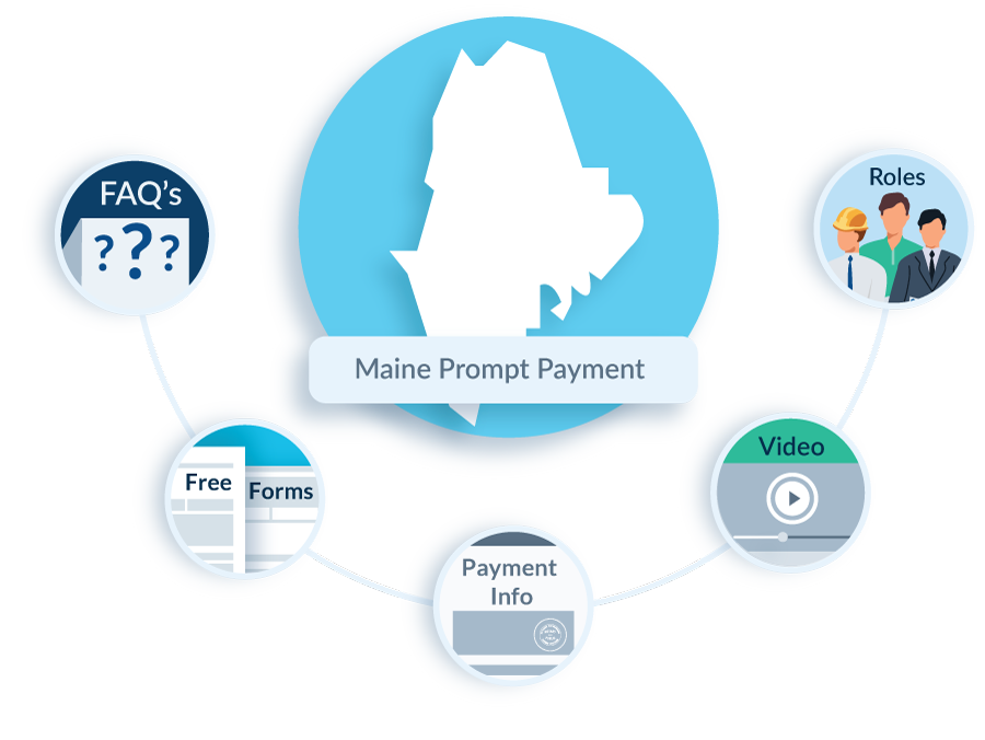 Maine-Prompt-Payment-FAQ