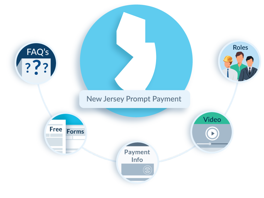 New-Jersey-Prompt-Payment-FAQ