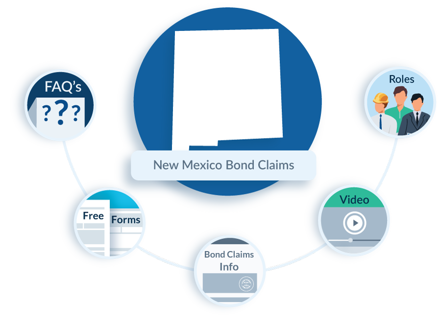New-Mexico-Bond-Claims