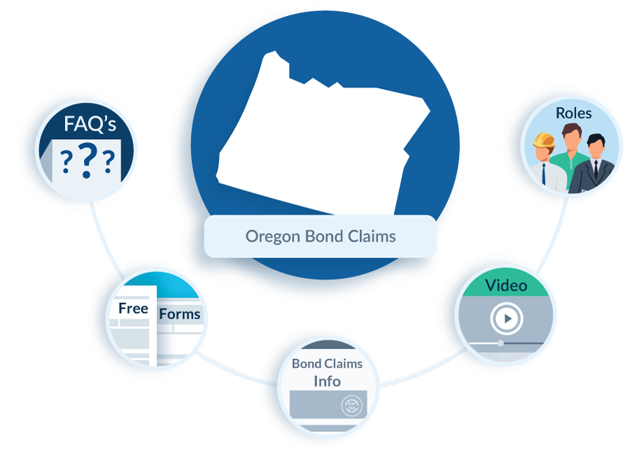 Oregon-Bond-Claims