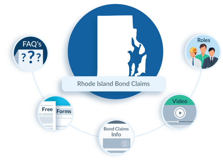Rhode-Island-Bond-Claims