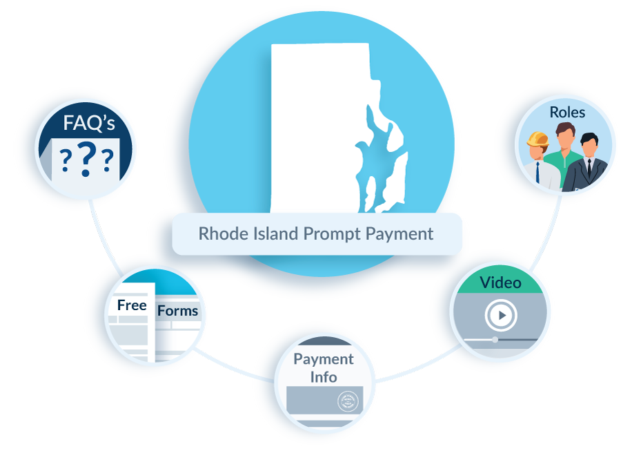 Rhode-Island-Prompt-Payment-FAQ