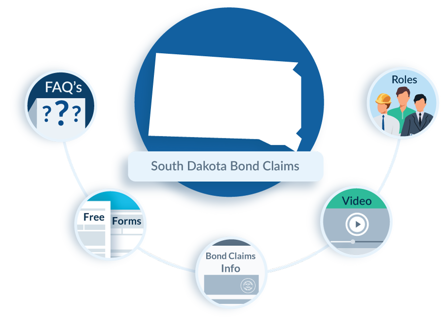 South-Dakota-Bond-Claims