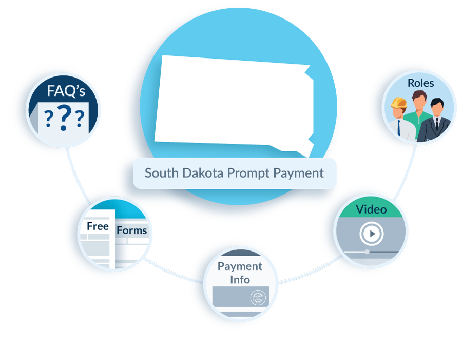 South-Dakota-Prompt-Payment-FAQ