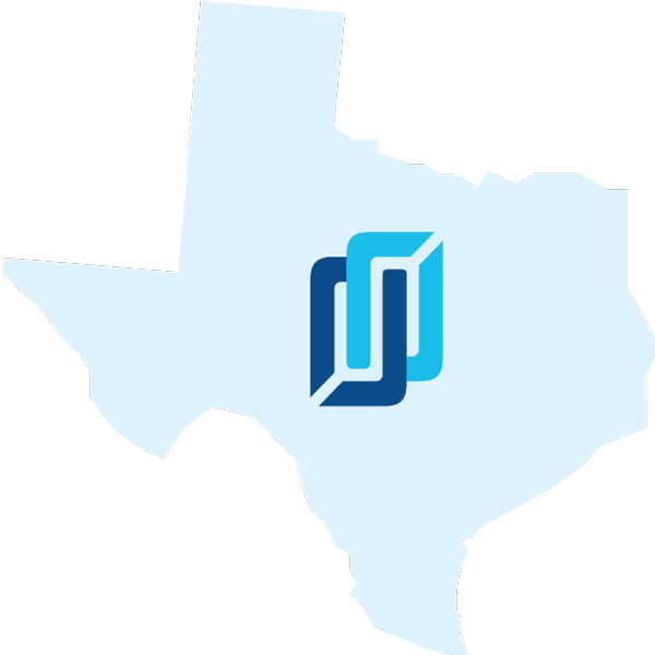 Texas Payment Resources