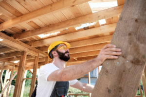 This Utah Lien Waiver Guide includes the rules, forms and more, to provide you with everything you need to know to get the waiver exchange process right. This Utah Lien Waiver Guide includes the rules, forms and more, to provide you with everything you need to know to get the waiver exchange process right.