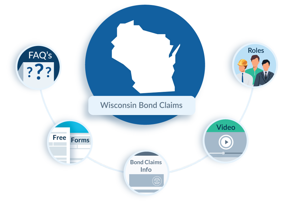 Wisconsin-Bond-Claims