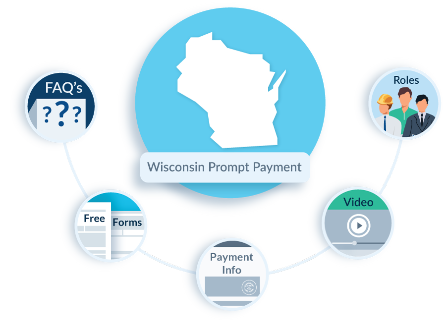 Wisconsin-Prompt-Payment-FAQ