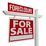 bigstock-Foreclosure-Home-For-Sale-Real-3613367