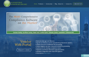 gl-greenlight-compliance-lien-waiver-tracking