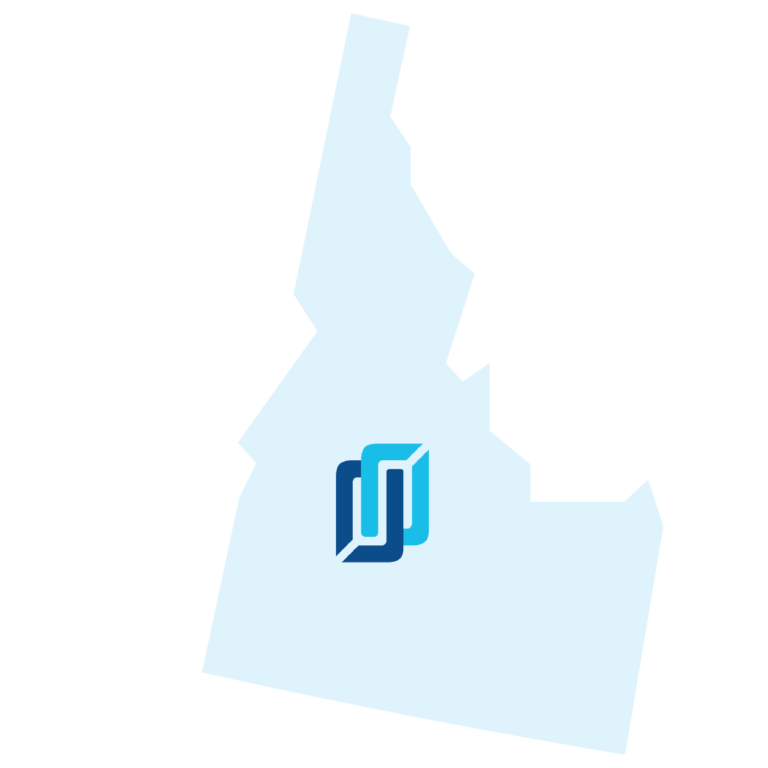 Idaho Mechanics Lien Guide & FAQs Levelset