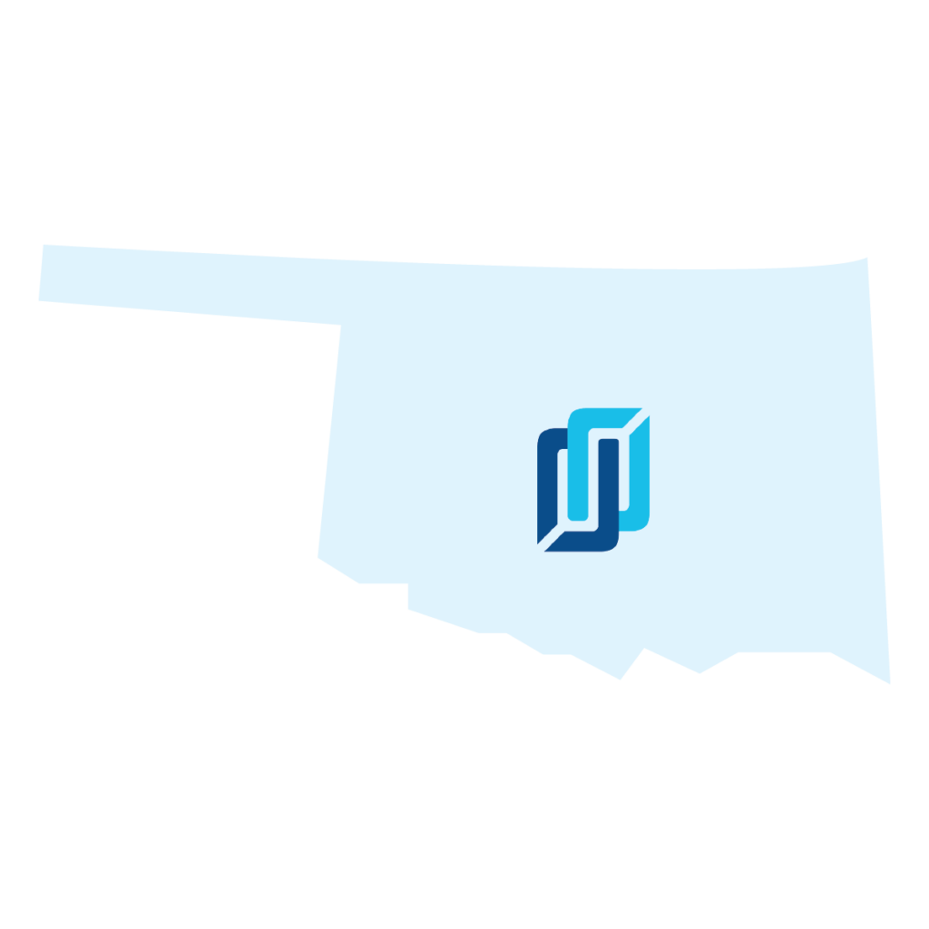 Oklahoma Mechanics Lien Guide & FAQs Levelset