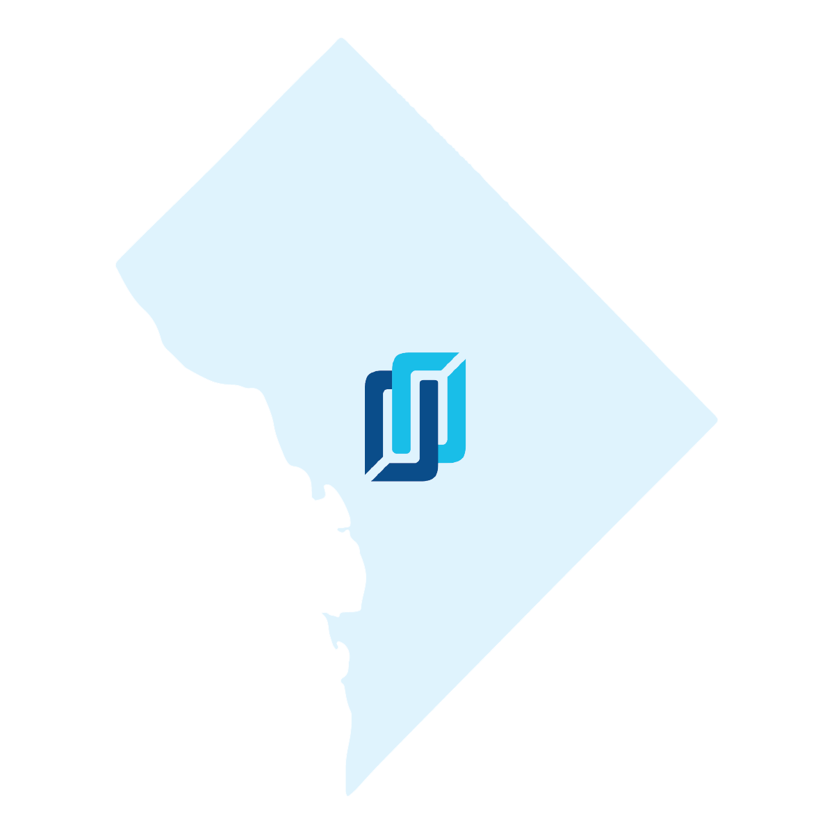 Washington DC Mechanics Lien Guide & FAQs Levelset