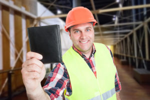 get-paid-construction-bond-claim get-paid-construction-bond-claim