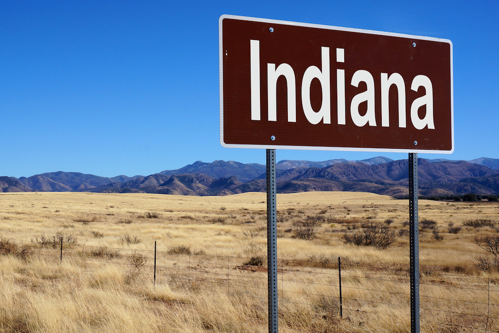 How to File an Indiana Mechanics Lien - A Practical Guide