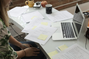 Do you need a notice provider in texas Do you need a notice provider in texas