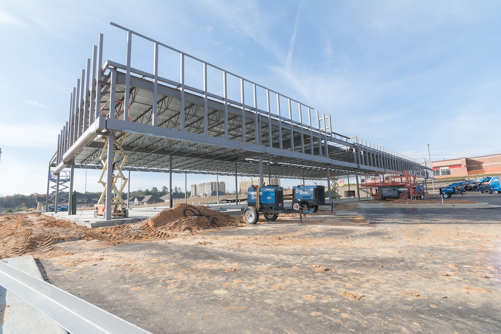 Alabama Pay if Paid Clauses Are Enforceable - Even by Sureties