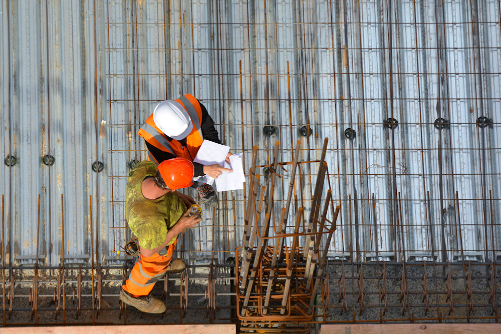 Removing Louisiana Mechanics Liens Just Became Much Easier