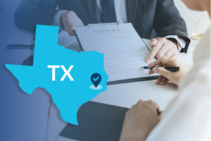 Best construction law firms in Houston