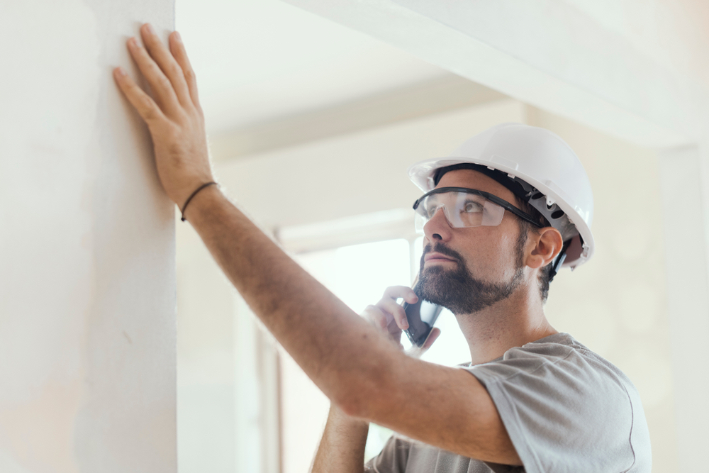 Call Back Warranty | How Long Is a Contractor Actually Liable for Defects?