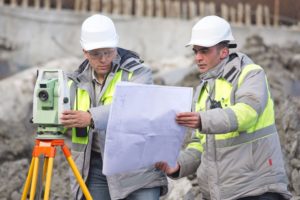 Illinois Notice of Intent to Lien Illinois Notice of Intent to Lien