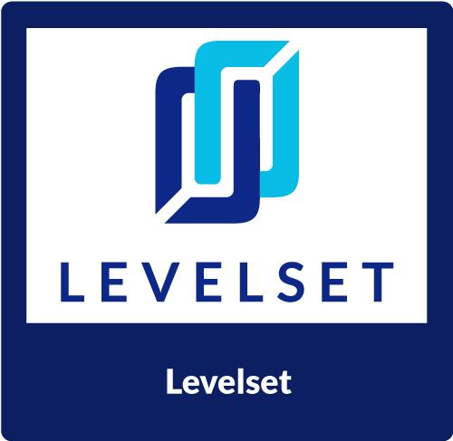 Levelset