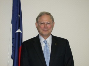 Rob-Schleier-Kilgore-Attorney