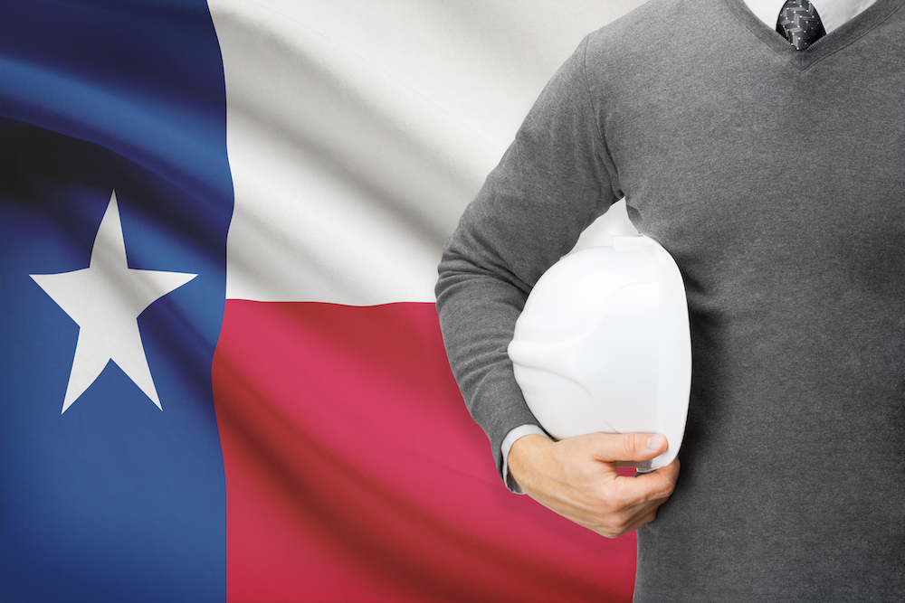 Proposed Changes to Texas Lien Law: The Basics