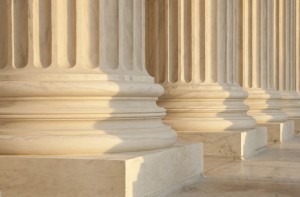 lien-law-changes-through-court-cases