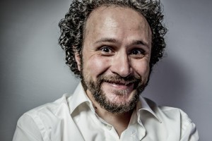 weird can help you be more successful in construction financial management