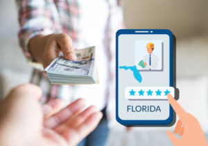 Best Florida Contractors for On-Time Payment