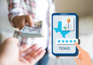 Top Texas Contractors for On-time Payment