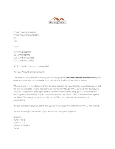 Sample Response To Contract Award Letter from www.levelset.com