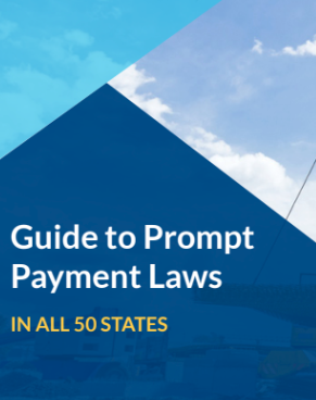 Guide to Prompt Payment Laws in All 50 States - core thumbnail
