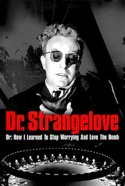 dr-strangelove