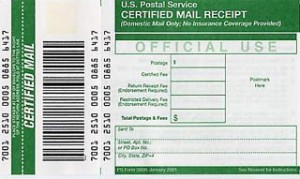 prelim-notices-certified-mail