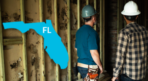 Florida Residential Construction Contract Requirements