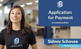 Pay Application Video Thumbnail