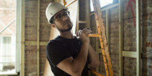 Pros & Cons of Construction Factoring Pros & Cons of Construction Factoring