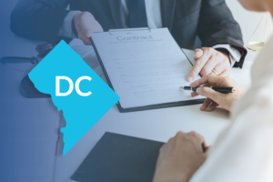 Top Lawyers in DC Northern VA