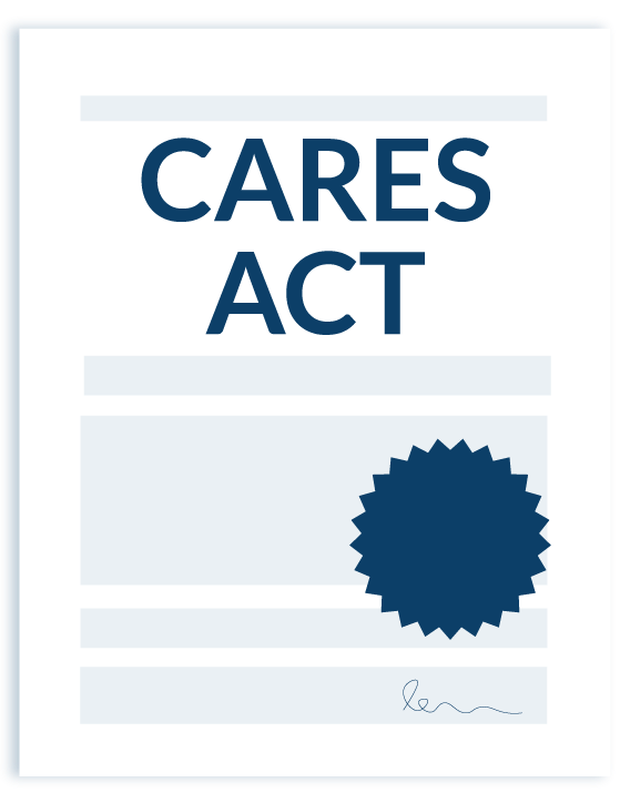 Cares Act Document