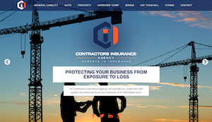 Contractors Insurance Agency - Construction Bond Surety Arizona