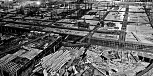 What force majeure clause says about construction delays due to coronavirus What force majeure clause says about construction delays due to coronavirus