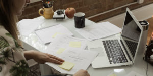 Best Practices: Managing Construction AR During COVID-19 Best Practices: Managing Construction AR During COVID-19