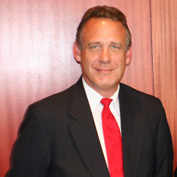Peter Lindborg - Construction Attorney