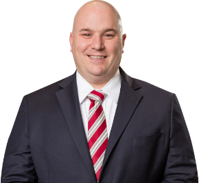 Jason Lambert - Florida construction lawyer