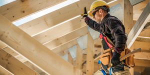 Contractor working on home remodel could be personally liable for fraudulent mechanics lien Contractor working on home remodel could be personally liable for fraudulent mechanics lien