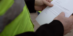 How to deal with misinformation in a construction contract How to deal with misinformation in a construction contract