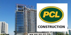 PCL construction for subcontractors